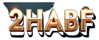 2habf logo