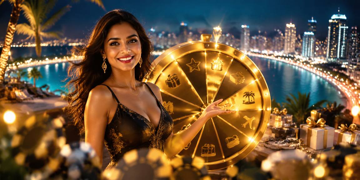 2habf bKash Nagad Rocket লেনদেন