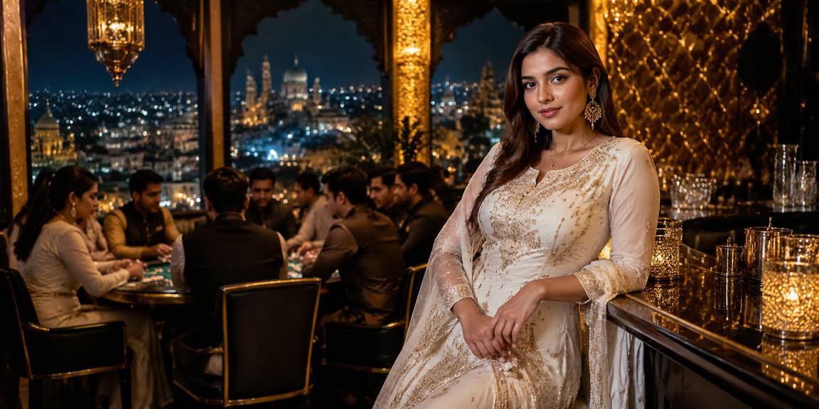 2habf ২habf প্রশ্নোত্তর – আপনার জিজ্ঞাসার দ্রুত সমাধান