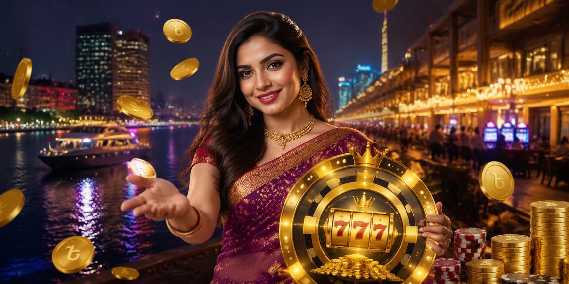 2habf কেন আমরা এই প্রশ্নোত্তর পাতাটি তৈরি করেছি
