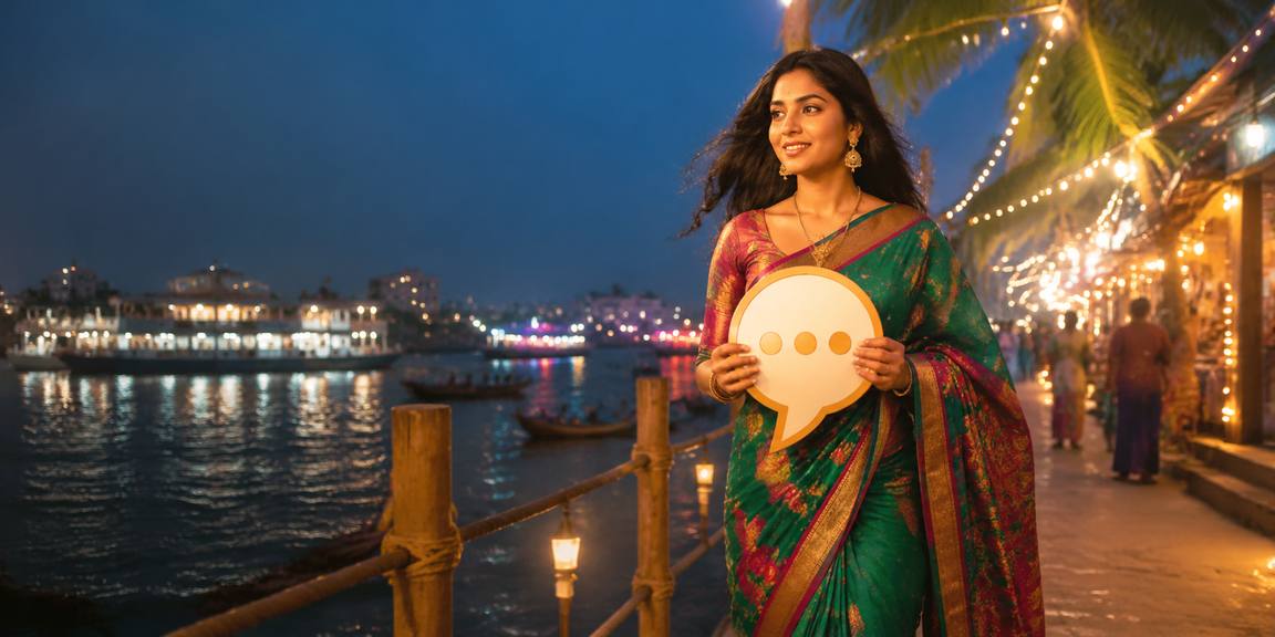 2habf ২habf তৈরি করেছি বাংলাদেশের খেলোয়াড়দের জন্য